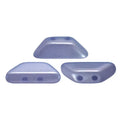 Tinos® Par Puca® - Pastel Light Sapphire, 10 gram Les perles par Puca® - Paris