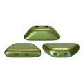 Tinos® Par Puca® - Pastel Olivine, 10 gram Les perles par Puca® - Paris