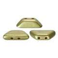 Tinos® Par Puca® - Pastel Lime, 10 gram Les perles par Puca® - Paris