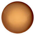 Cabochon par Puca® - Gold Pearl 25 mm, 1 styck Les perles par Puca® - Paris