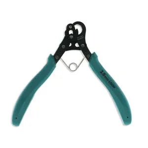 1-Step Big Looper - 3mm Beadsmith