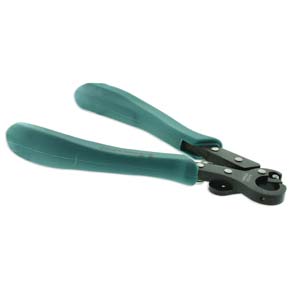 1-Step Big Looper - 3mm Beadsmith