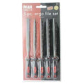 Fil set - 5 pack Beadsmith