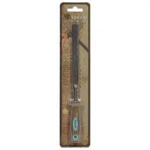 Vintaj - Metal File 1 styck Vintaj