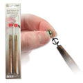 Bead Reamer Set 2-pack Beadsmith