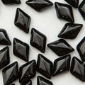 Matubo Gemduo - Jet 8x5mm, 10 gram Matubo