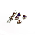 Kheops® Par Puca® - Crystal Sliperit, 10 gram Les perles par Puca® - Paris