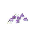 Kheops® Par Puca® - Pastel Lila, 10 gram Les perles par Puca® - Paris