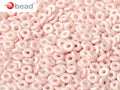 O Bead - Pastel Rose, 5 gram Hilmas Pyssel