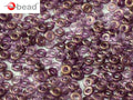 O Bead - GT Crystal Regal, 5 gram Hilmas Pyssel
