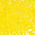 Miyuki Quarter Tila - Opaque Yellow 5x1,2mm Miyuki
