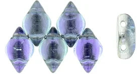 Matubo Gemduo - Backlit Berry Syrup 8x5mm, 10 gram Matubo