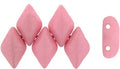Matubo Gemduo - Saturated Pink 8x5mm, 10 gram Matubo