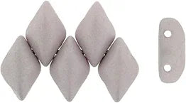Matubo Gemduo - Saturated Mushroom 8x5mm, 10 gram Matubo