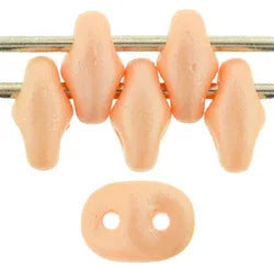 SuperDuo - Powdery Pastel Peach 10 gram Matubo