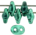 SuperDuo - Ice Green 10 gram Matubo