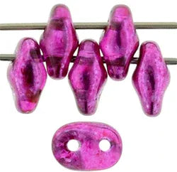 SuperDuo - Ice Pink 10 gram Matubo