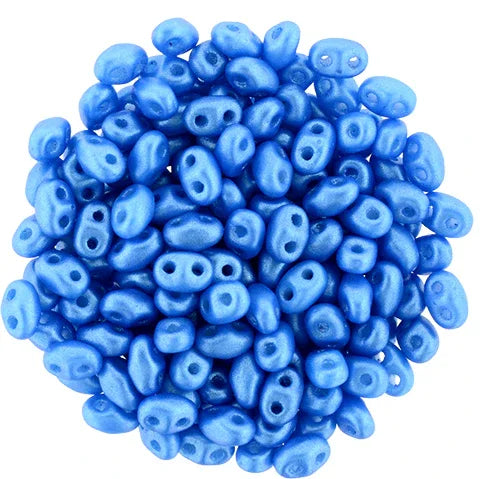 miniDUO - Pearl Shine Azuro 10 gram Matubo