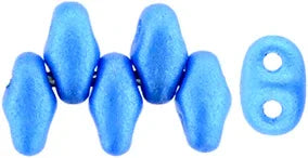 miniDUO - Pearl Shine Azuro 10 gram Matubo