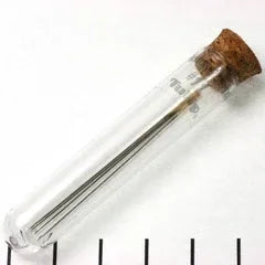 Pärlnålar - Tulip nr 11, 4-pack Tulip