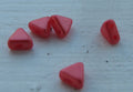 Kheops® Par Puca® - Pastel Coral, 10 gram Les perles par Puca® - Paris