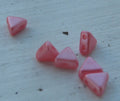 Kheops® Par Puca® - Pastel Light Coral, 10 gram Les perles par Puca® - Paris