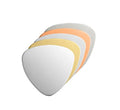 Stansbar Tag Guitar Pick ImpressArt Premium - 22mm (4-15st) ImpressArt