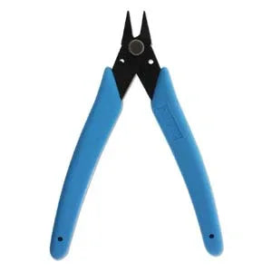 Tång Short Nose - 1 Styck Beadsmith