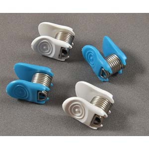 Bead Bugs - Beadstopper 4-pack Bead Buddy