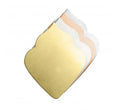 Stansbar Tag SV Kronblad Blomblad ImpressArt Premium - 50mm (2-6st) ImpressArt