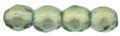 Tjeckiska Firepolish - Halo Heavens 3 mm, 50-pack Hilmas Pyssel