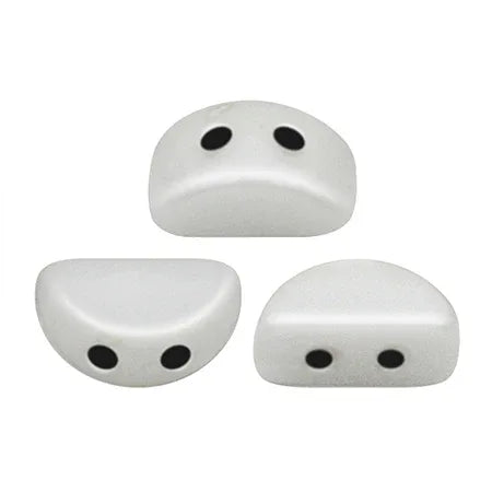 Kos® Par Puca® - Crystal 10 gram Les perles par Puca® - Paris