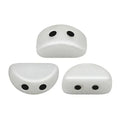 Kos® Par Puca® - Crystal 10 gram Les perles par Puca® - Paris