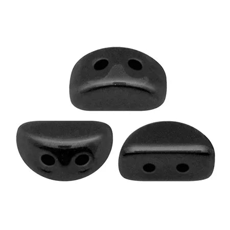 Kos® Par Puca® - Jet 10 gram Les perles par Puca® - Paris