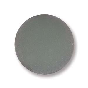 Cabochon Backlit - Matt Petroleum 25mm 1 styck Hilmas Pyssel