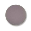 Cabochon Backlit - Matte Pink Mist 25mm 1 styck Hilmas Pyssel