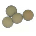 Cabochon Backlit - Matte Tequila 25mm, 1 styck Hilmas Pyssel
