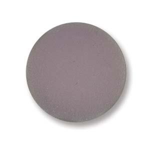 Cabochon Backlit - Matte Pink Mist 18mm, 1 styck Hilmas Pyssel