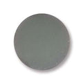 Cabochon Backlit - Matt Petroleum 18mm, 1 styck Hilmas Pyssel