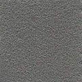 Ultrasuede - Executive Grey, 21,5x21,5cm, 1 Styck Hilmas Pyssel