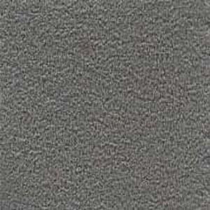 Ultrasuede - Executive Grey, 21,5x21,5cm, 1 Styck Hilmas Pyssel