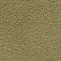 Ultrasuede - Fern 21,5x21,5cm, 1 Styck Hilmas Pyssel