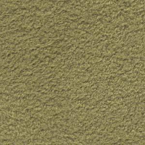 Ultrasuede - Fern 21,5x21,5cm, 1 Styck Hilmas Pyssel