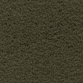 Ultrasuede - Ivy 21,5x21,5cm, 1 Styck Hilmas Pyssel