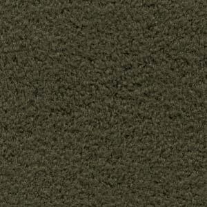 Ultrasuede - Ivy 21,5x21,5cm, 1 Styck Hilmas Pyssel