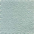 Ultrasuede - Morning Sky 21,5x21,5cm 1 styck Hilmas Pyssel