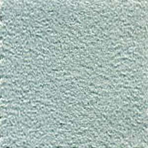 Ultrasuede - Morning Sky 21,5x21,5cm 1 styck Hilmas Pyssel