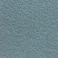 Ultrasuede - Montauk 21x21cm 1 Styck Hilmas Pyssel