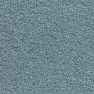 Ultrasuede - Montauk 21x21cm 1 Styck Hilmas Pyssel