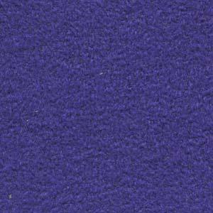 Ultrasuede - Zodiac 21x21cm, 1 Styck Hilmas Pyssel